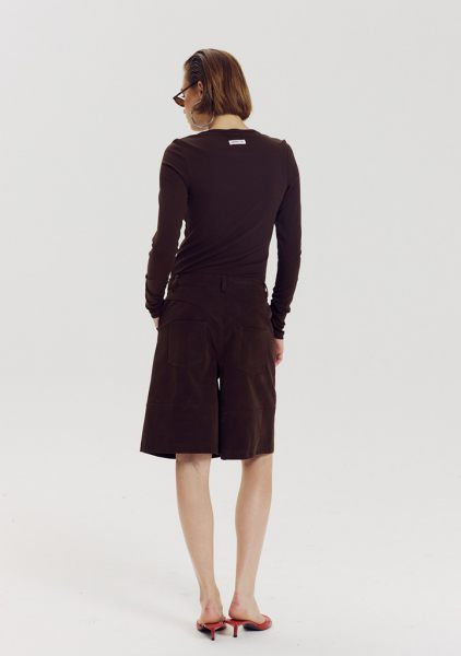 Harper & Yve t-shirt  AW6P620-1025 3