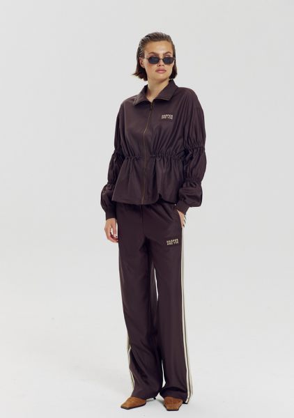 Harper & Yve trui  AW6P800-1025