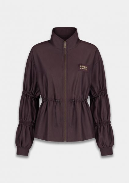 Harper & Yve trui  AW6P800-1025 2