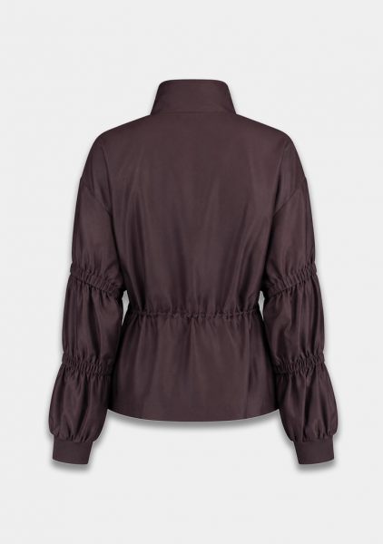 Harper & Yve trui  AW6P800-1025 3