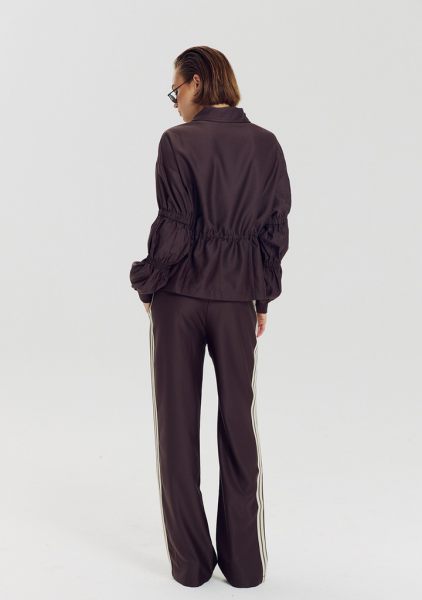 Harper & Yve trui  AW6P800-1025 4