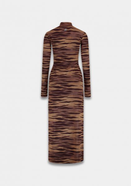 Harper & Yve jurk  AW6T902-1300 2