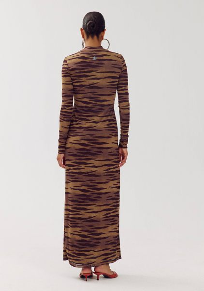 Harper & Yve jurk  AW6T902-1300 4