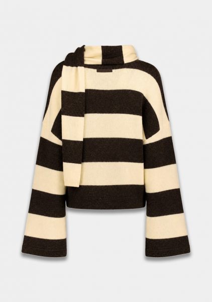 Harper & Yve trui  AW6W800-1029 2