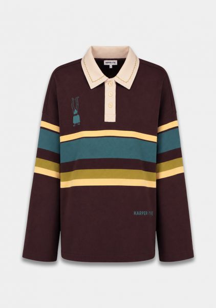 Harper & Yve top
