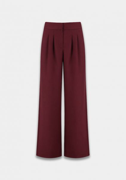 Harper & Yve broek  AW6N101-329
