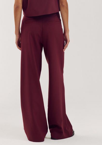Harper & Yve broek  AW6N101-329 2