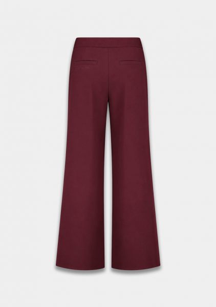 Harper & Yve broek  AW6N101-329 3