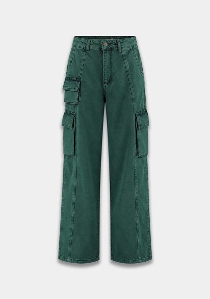 Harper & Yve pantalon DW6D100-545