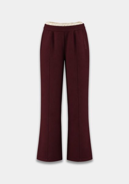 Harper & Yve pantalon DW6N100-338