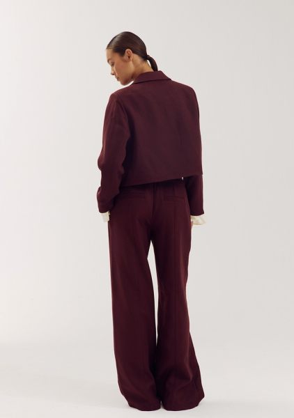 Harper & Yve pantalon DW6N100-338 5