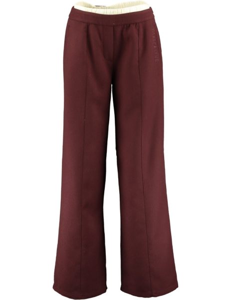 Harper & Yve pantalon DW6N100-338 6