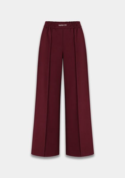 Harper & Yve pantalon DW6N108-338