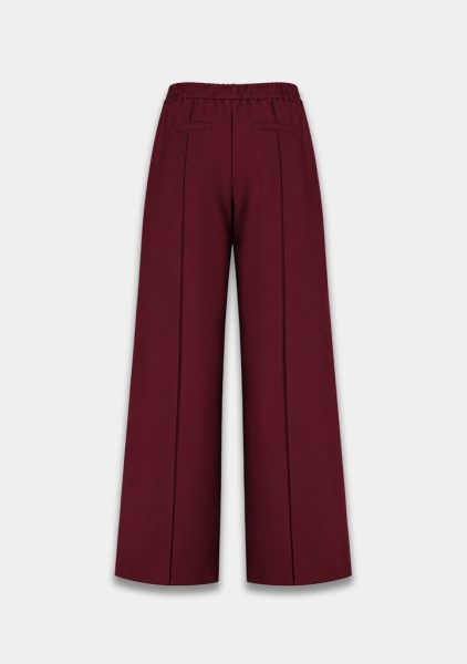 Harper & Yve pantalon DW6N108-338 2