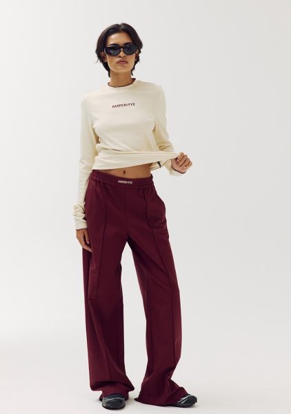 Harper & Yve pantalon DW6N108-338 3