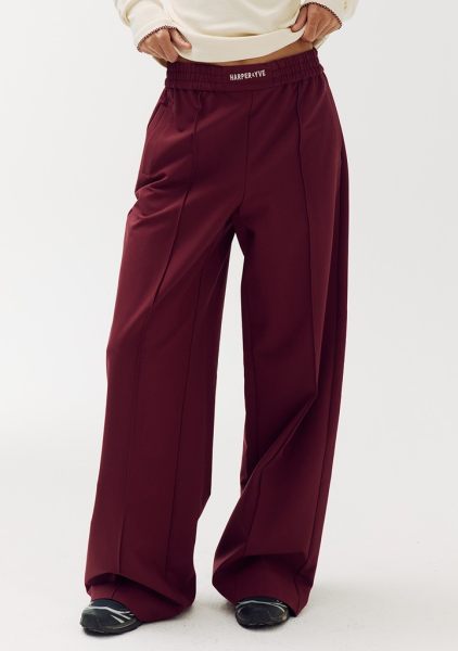 Harper & Yve pantalon DW6N108-338 4