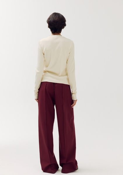 Harper & Yve pantalon DW6N108-338 5