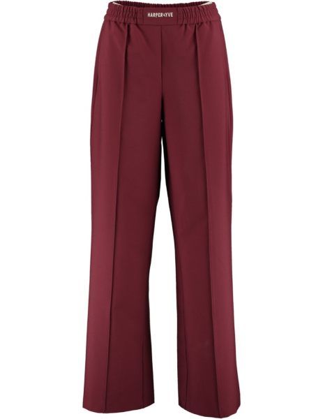 Harper & Yve pantalon DW6N108-338 6