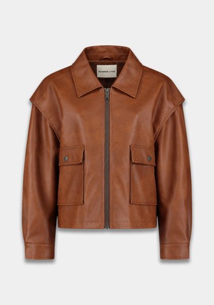 Harper & Yve jasje DW6N205-1034 2