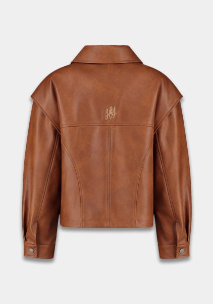 Harper & Yve jasje DW6N205-1034 3