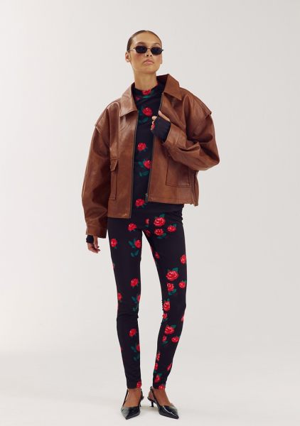 Harper & Yve jasje DW6N205-1034 6