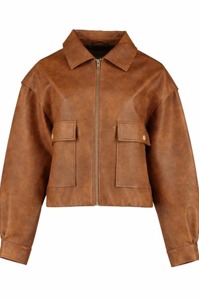 Harper & Yve jasje DW6N205-1034 8
