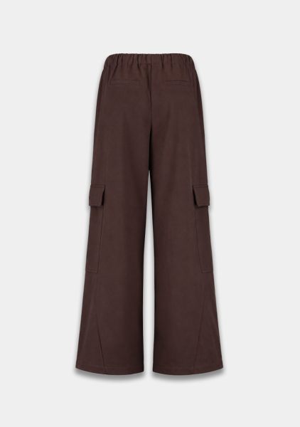 Harper & Yve pantalon DW6P100-1035 2