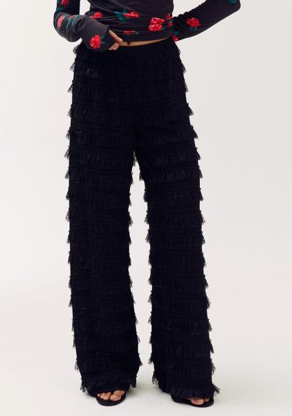 Harper & Yve broek DW6P106-203