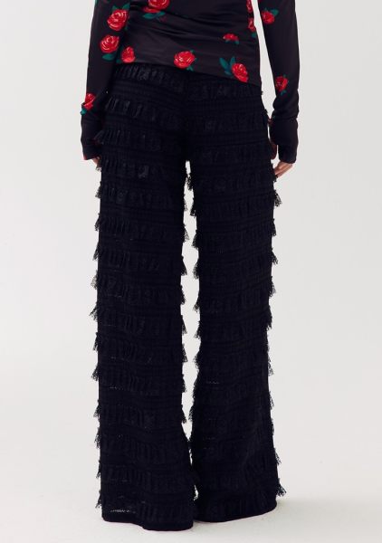 Harper & Yve broek DW6P106-203 6