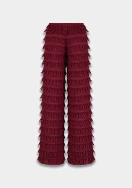 Harper & Yve broek DW6P106-338 2