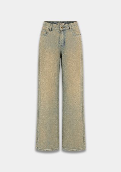 Harper & Yve jeans DW6P109-112