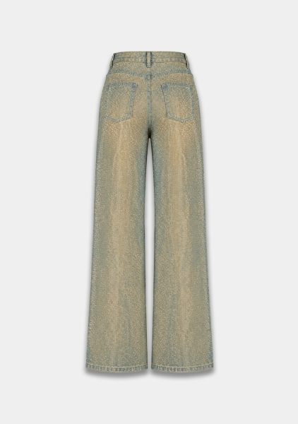 Harper & Yve jeans DW6P109-112 2