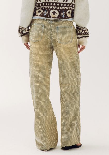 Harper & Yve jeans DW6P109-112 3