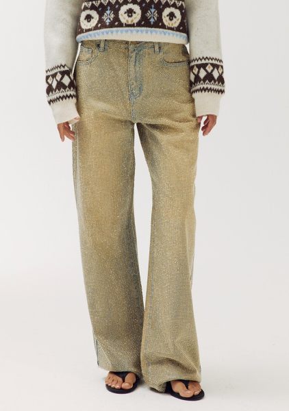 Harper & Yve jeans DW6P109-112 4