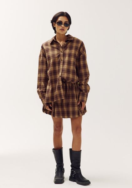 Harper & Yve blouse DW6P600-1032 3