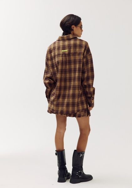 Harper & Yve blouse DW6P600-1032 4