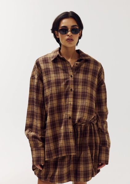 Harper & Yve blouse DW6P600-1032 5