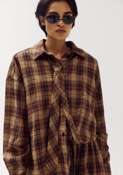 Harper & Yve blouse DW6P600-1032 6