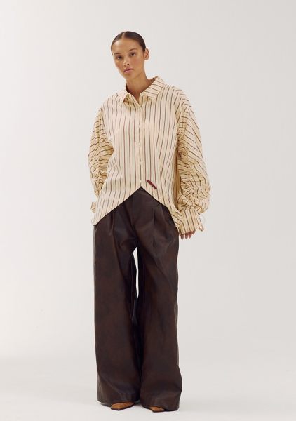 Harper & Yve blouse DW6P603-111 3