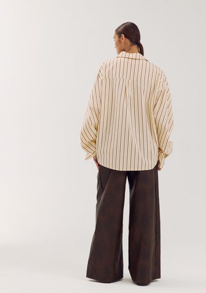 Harper & Yve blouse DW6P603-111 5