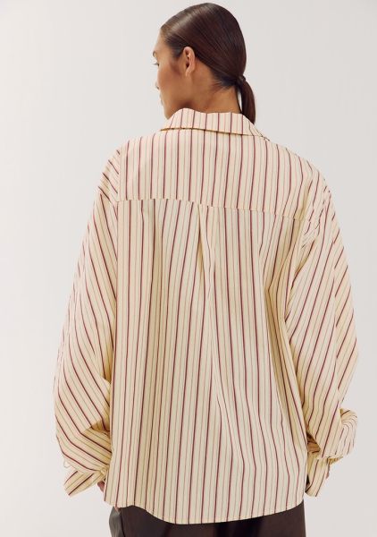 Harper & Yve blouse DW6P603-111 7