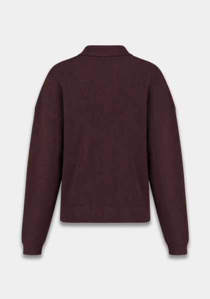 Harper & Yve top DW6P604-1009 2