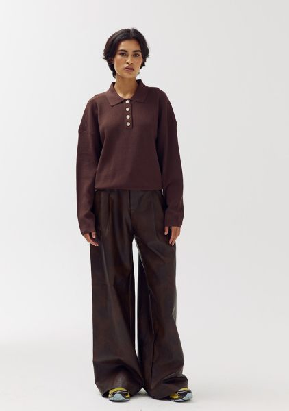 Harper & Yve top DW6P604-1009 4
