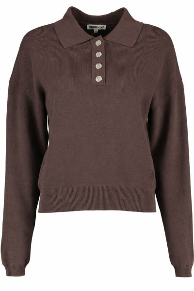 Harper & Yve top DW6P604-1009 8