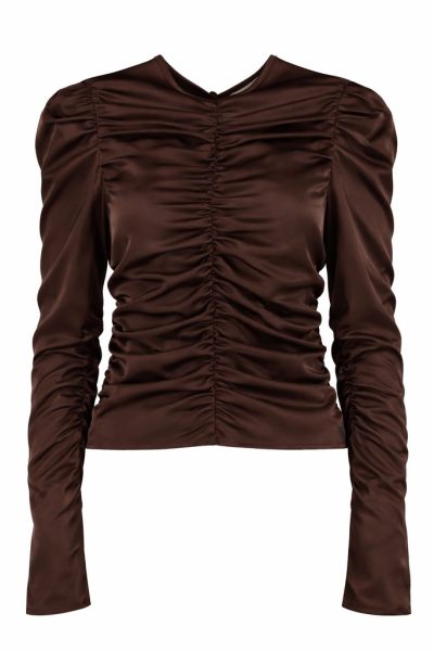 Harper & Yve top DW6P608-1035 7