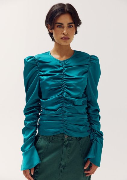 Harper & Yve top DW6P608-548 2