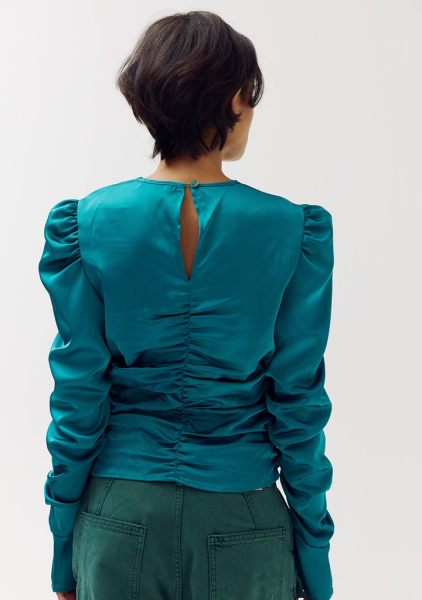 Harper & Yve top DW6P608-548 6