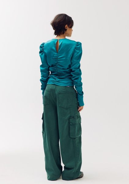 Harper & Yve top DW6P608-548 7