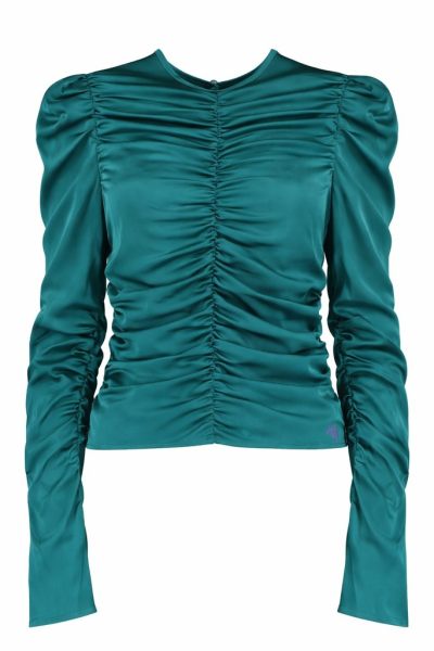Harper & Yve top DW6P608-548 8