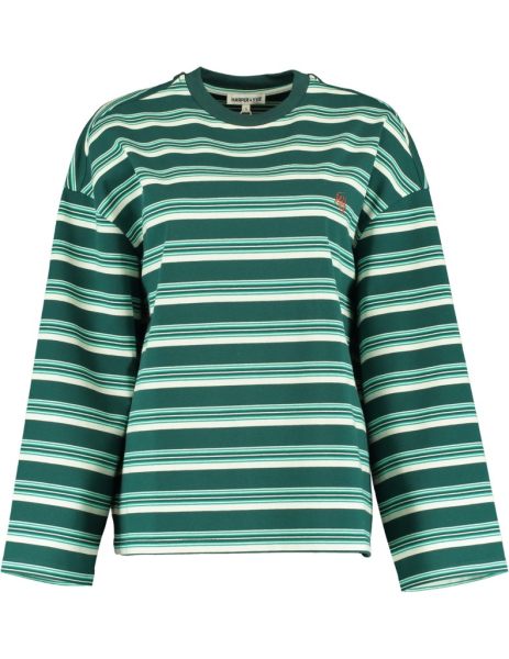 Harper & Yve t-shirt DW6P609-546 2